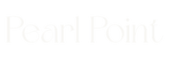 Pearl Point - Home