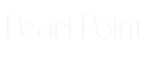 Pearl Point
