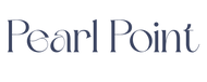 Pearl Point - Home
